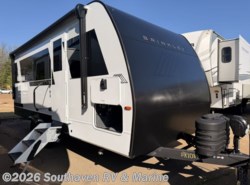 New 2026 Brinkley RV Model Ix 20x available in Southaven, Mississippi