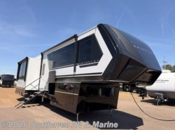 New 2026 Brinkley RV Model G 4150 available in Southaven, Mississippi
