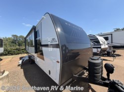 New 2026 Brinkley RV Model I 275 available in Southaven, Mississippi