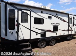 Used 2016 Jayco White Hawk 27DSRL available in Southaven, Mississippi