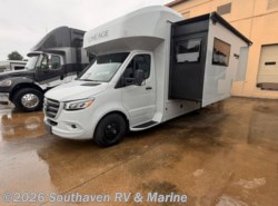 New 2026 Grand Design Lineage Series M 25FW available in Southaven, Mississippi