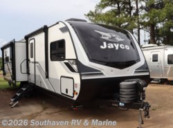 Used 2025 Jayco Jay Feather 27MK available in Southaven, Mississippi