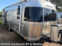 Used 2018 Airstream International Serenity 25RB available in Southaven, Mississippi