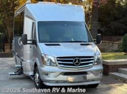 Used 2019 Airstream Atlas Murphy Suite available in Southaven, Mississippi