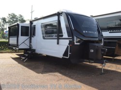 Used 2025 Brinkley RV Model Z AIR 295 available in Southaven, Mississippi