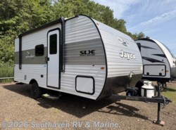 Used 2025 Jayco Jay Flight SLX 170BH available in Southaven, Mississippi