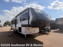 New 2027 Brinkley RV 3210 available in Southaven, Mississippi