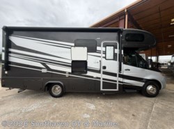 Used 2021 Forest River Forester MBS 2401T available in Southaven, Mississippi