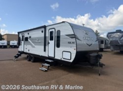 Used 2025 Jayco Jay Flight SLX 262RLS available in Southaven, Mississippi