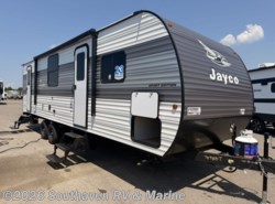 New 2027 Jayco Jay Flight Sport Edition 270BHS SE available in Southaven, Mississippi