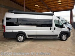 Used 2023 Airstream Rangeline 21 available in Southaven, Mississippi