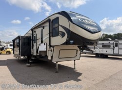 Used 2018 Keystone Cougar X-Lite 29RES available in Southaven, Mississippi