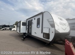 New 2027 Jayco Jay Flight 290RLS available in Southaven, Mississippi