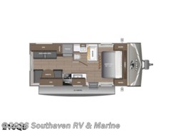 New 2027 Jayco Jay Flight 210QB available in Southaven, Mississippi