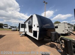 New 2027 Brinkley RV 280 available in Southaven, Mississippi