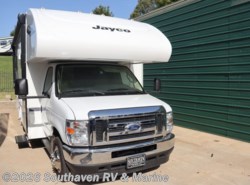 Used 2025 Jayco Redhawk SE 22AF available in Southaven, Mississippi