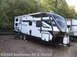 Used 2022 Grand Design Imagine 2400BH available in Southaven, Mississippi