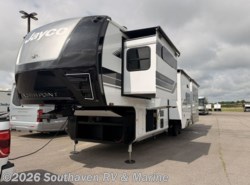 New 2027 Jayco 381CKRE available in Southaven, Mississippi