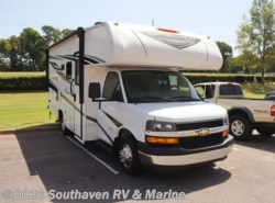 Used 2024 Coachmen Leprechaun Chevy 220XG available in Southaven, Mississippi