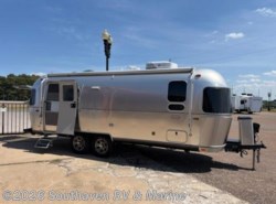 Used 2024 Airstream Trade Wind™ 25FBQ available in Southaven, Mississippi