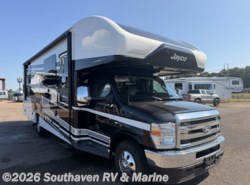 New 2027 Jayco Greyhawk 27U available in Southaven, Mississippi