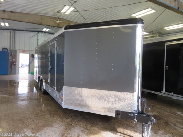 Mti Trailer Search Results