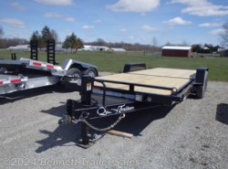 2024 Quality Trailers DWT Series 23 Pro