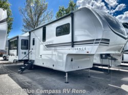 New 2024 Grand Design Influence 3503GK available in Reno, Nevada