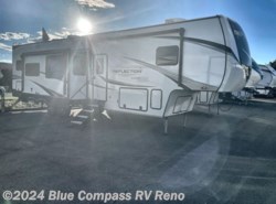New 2024 Grand Design Reflection 362TBS available in Reno, Nevada