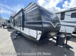 New 2023 Grand Design Transcend Xplor 247BH available in Reno, Nevada
