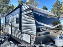 New 2024 Forest River Aurora 26BH available in Reno, Nevada