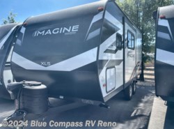New 2024 Grand Design Imagine XLS 17MKE available in Reno, Nevada