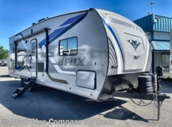 Used 2023 Northwood Desert Fox 27FS available in Reno, Nevada