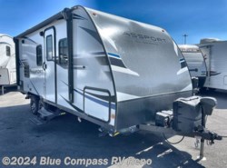 Used 2021 Keystone Passport SL 199ML available in Reno, Nevada