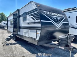 New 2024 Grand Design Transcend Xplor 26BHX available in Reno, Nevada