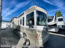 Used 2008 Winnebago Destination 39W available in Reno, Nevada