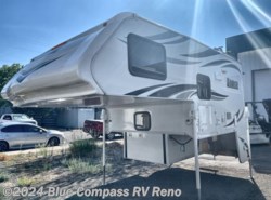 Used 2015 Lance  Lance 855S available in Reno, Nevada