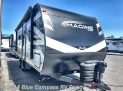 New 2025 Grand Design Imagine XLS 22RBE available in Reno, Nevada