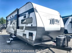 New 2025 Grand Design Momentum MAV 24MAV available in Reno, Nevada