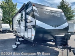 New 2025 Grand Design Imagine XLS 22BHE available in Reno, Nevada