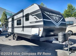 New 2025 Grand Design Transcend Xplor 25MLX available in Reno, Nevada