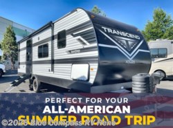 New 2025 Grand Design Transcend Xplor 25MLX available in Reno, Nevada