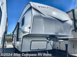 New 2025 Grand Design Reflection 100 Series 27BH available in Reno, Nevada