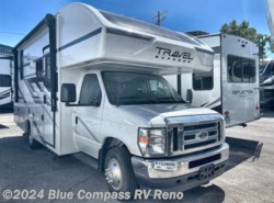 New 2024 Entegra Coach  Travel Supreme 22CF C Series SE available in Reno, Nevada