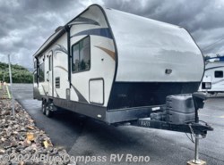 Used 2014 Pacific Coachworks Sandsport 280FS available in Reno, Nevada