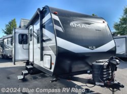 New 2025 Grand Design Imagine XLS 22RBE available in Reno, Nevada