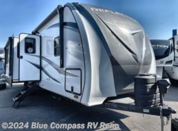 New 2025 Grand Design Reflection 312BHTS available in Reno, Nevada