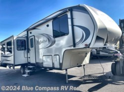 Used 2018 Grand Design Reflection 150 Series 295RL available in Reno, Nevada