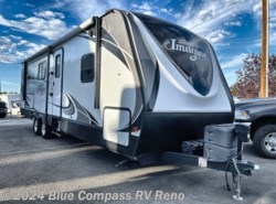 Used 2018 Grand Design Imagine 2670MK available in Reno, Nevada