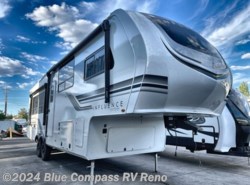 New 2025 Grand Design Influence 2903RL available in Reno, Nevada